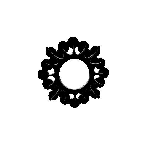 Animierter Hintergrund