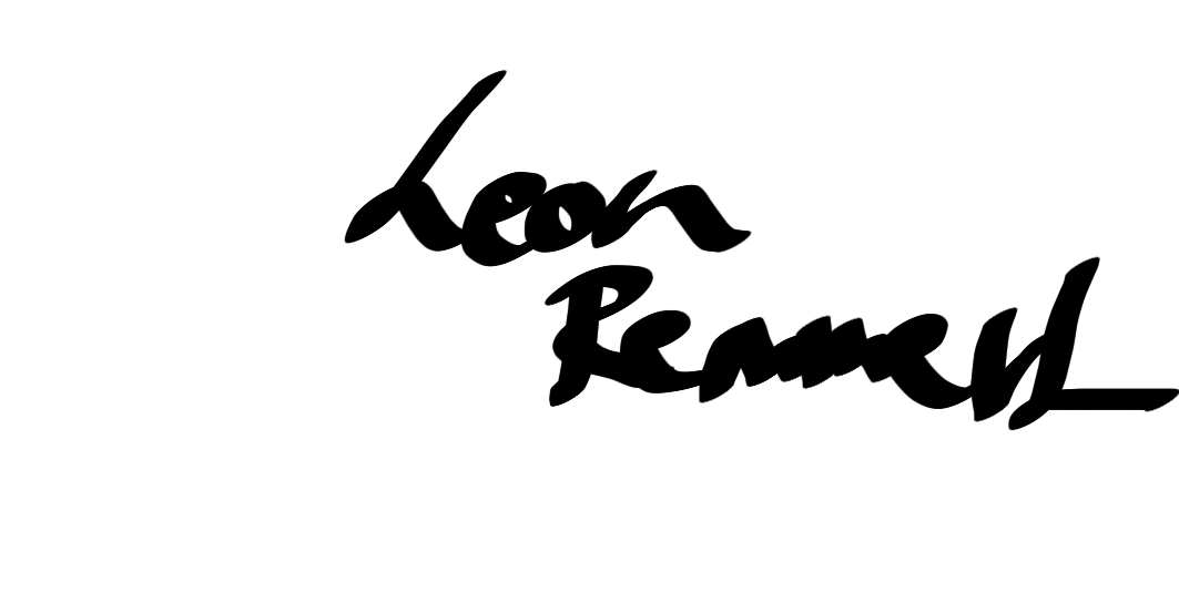 Unterschrift